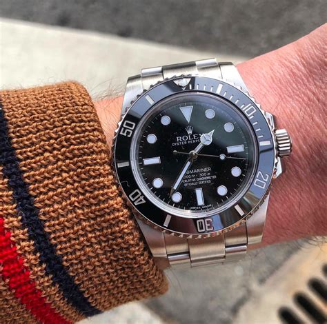 sell my rolex sub|sell my old rolex.